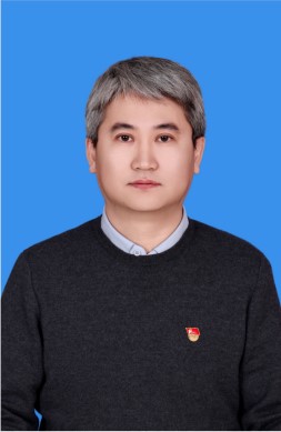 亿万先生·MR(中国)首页官网登录