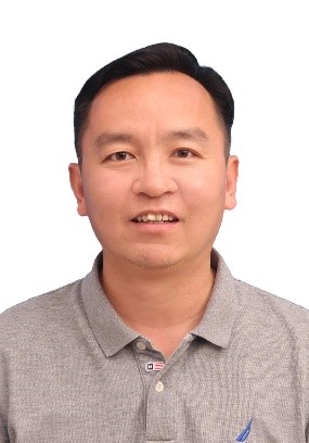 亿万先生·MR(中国)首页官网登录