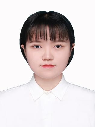 亿万先生·MR(中国)首页官网登录