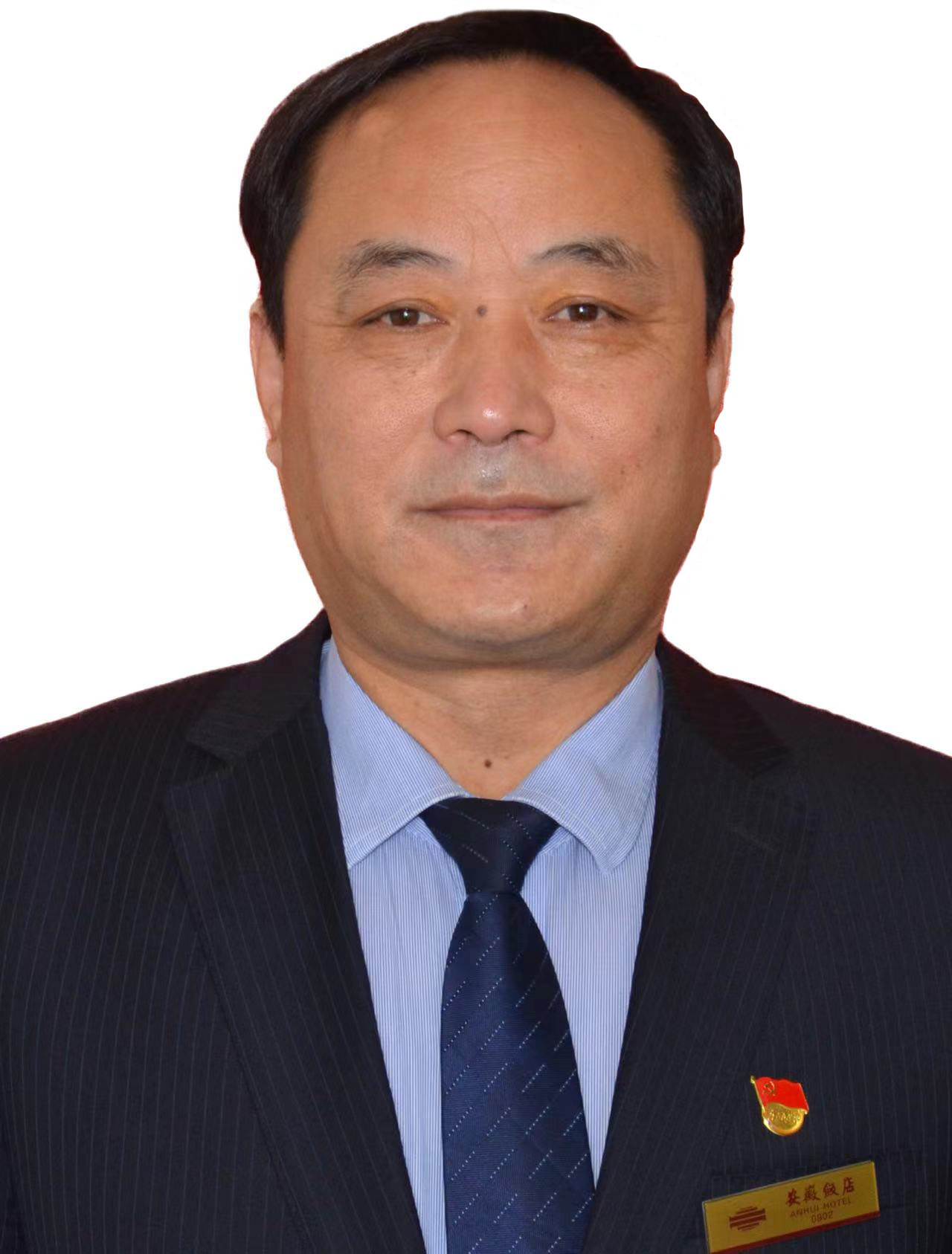 亿万先生·MR(中国)首页官网登录