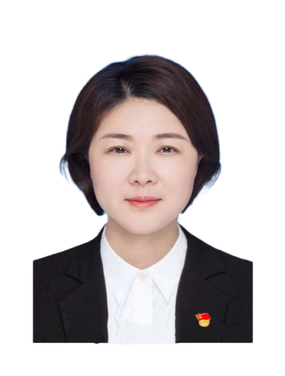 亿万先生·MR(中国)首页官网登录