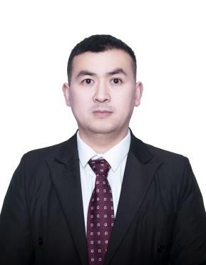 亿万先生·MR(中国)首页官网登录