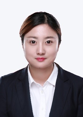亿万先生·MR(中国)首页官网登录
