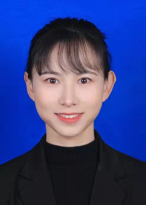 亿万先生·MR(中国)首页官网登录