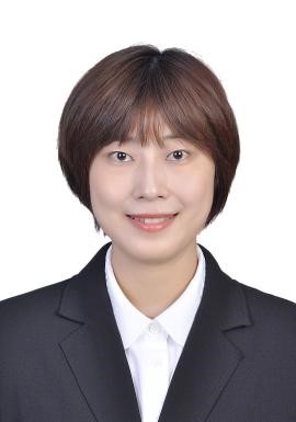 亿万先生·MR(中国)首页官网登录