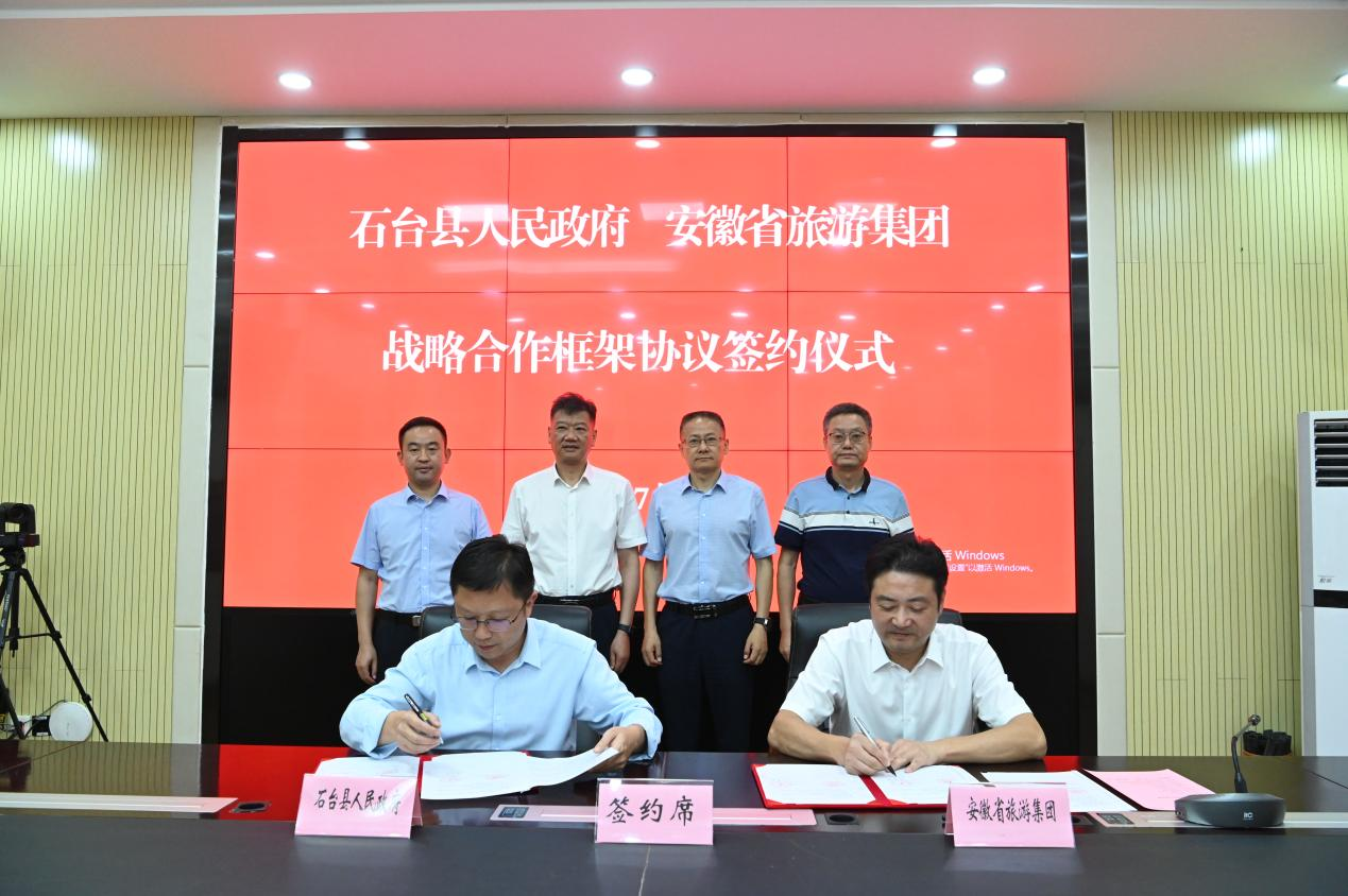 亿万先生·MR(中国)首页官网登录