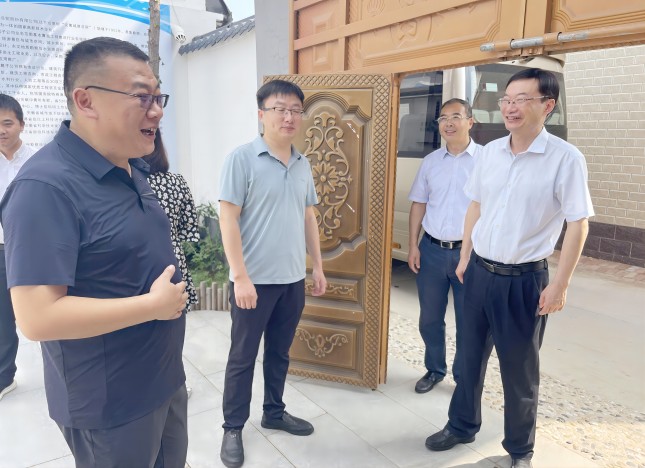 亿万先生·MR(中国)首页官网登录
