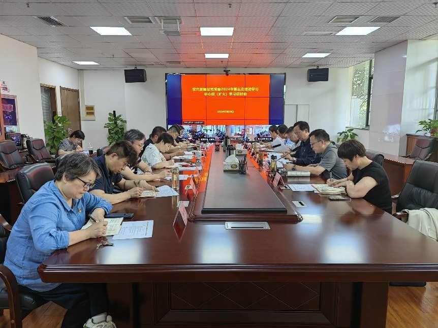 亿万先生·MR(中国)首页官网登录