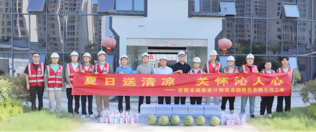 亿万先生·MR(中国)首页官网登录