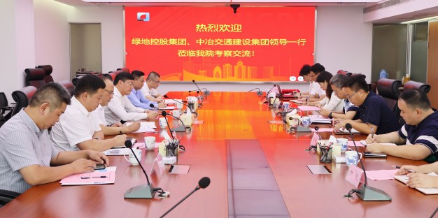 亿万先生·MR(中国)首页官网登录