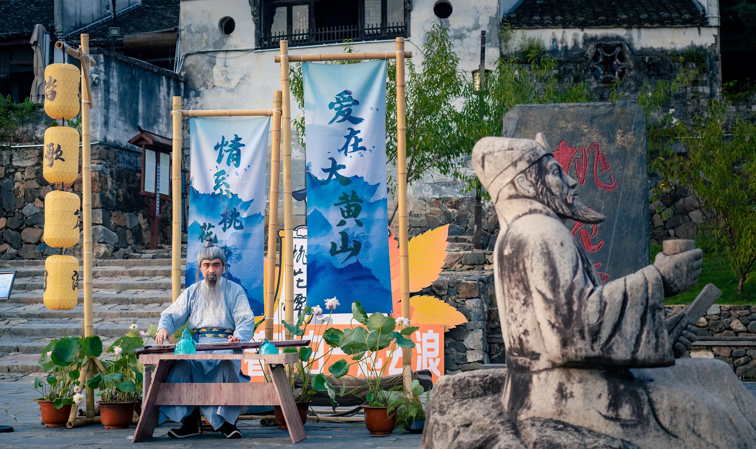 亿万先生·MR(中国)首页官网登录