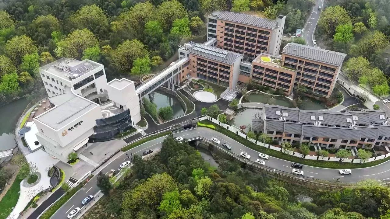 亿万先生·MR(中国)首页官网登录