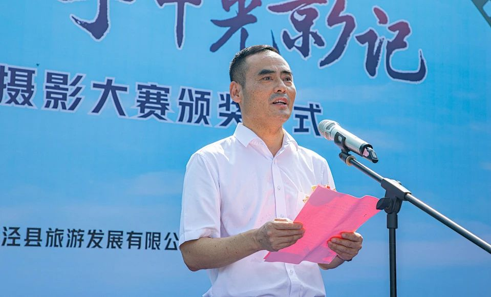 亿万先生·MR(中国)首页官网登录
