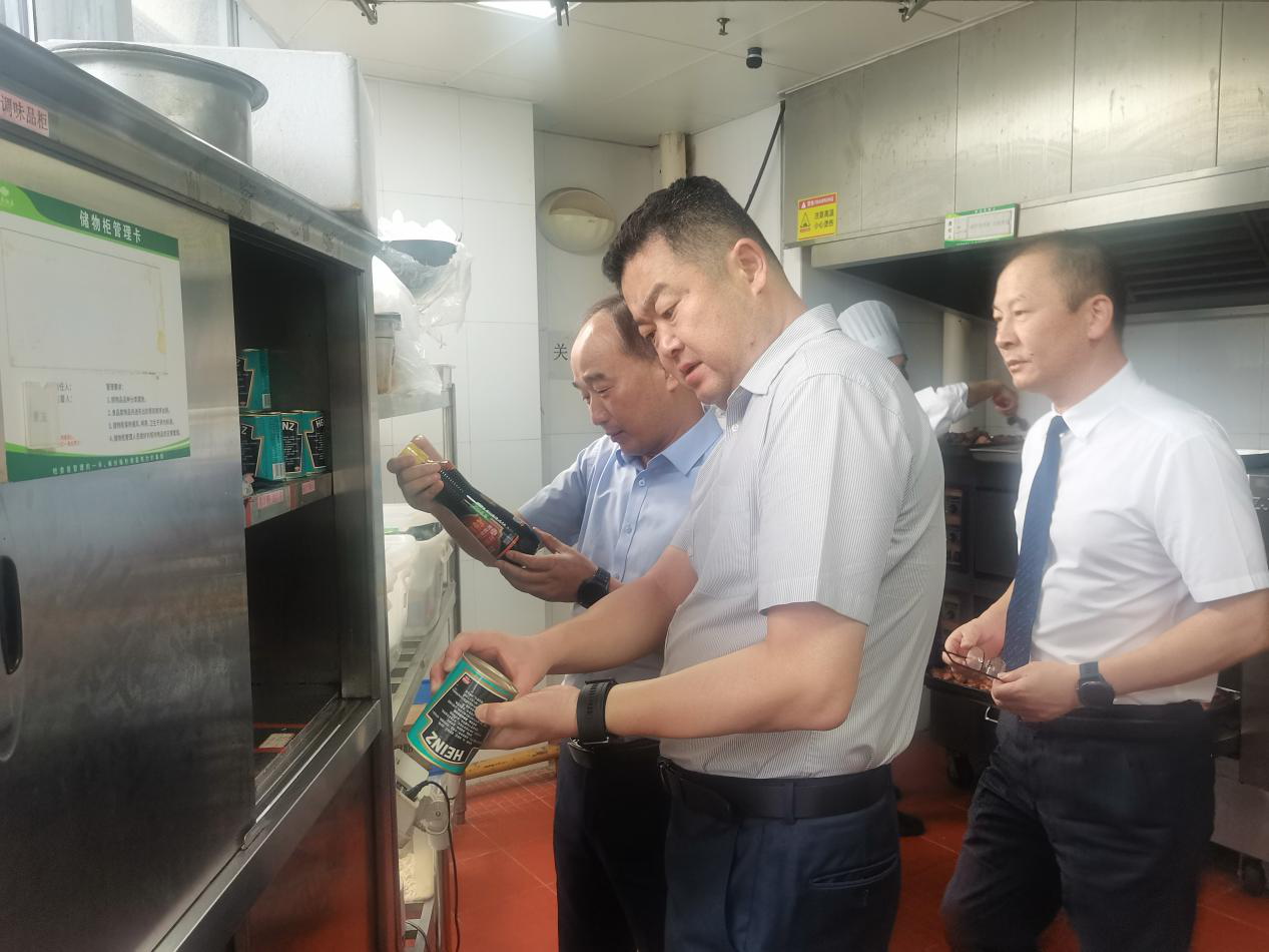 亿万先生·MR(中国)首页官网登录