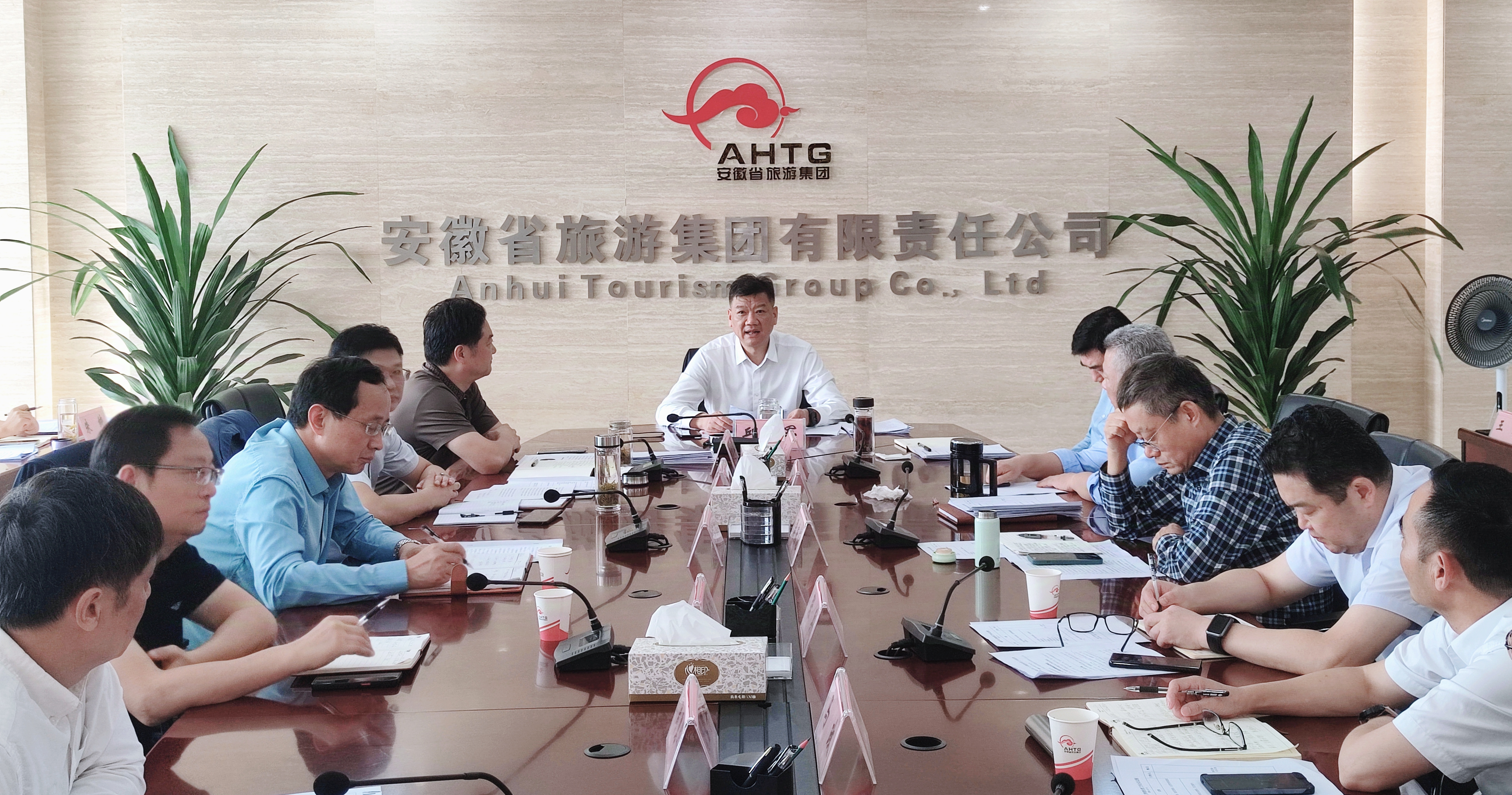 亿万先生·MR(中国)首页官网登录