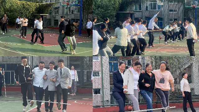 亿万先生·MR(中国)首页官网登录