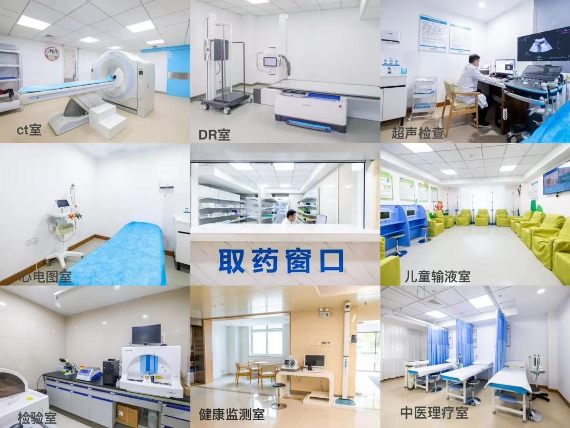亿万先生·MR(中国)首页官网登录