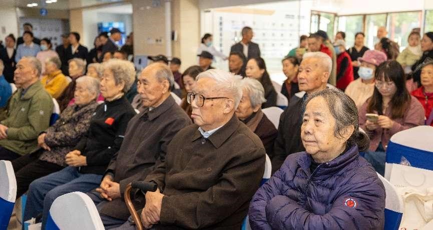 亿万先生·MR(中国)首页官网登录