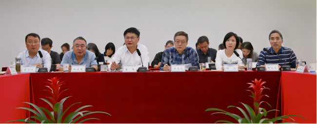 亿万先生·MR(中国)首页官网登录