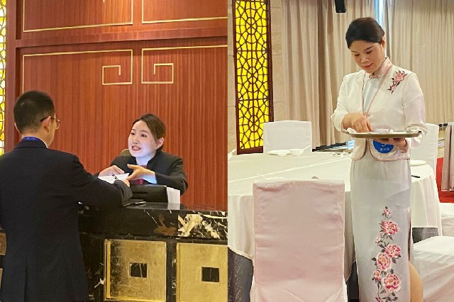 亿万先生·MR(中国)首页官网登录