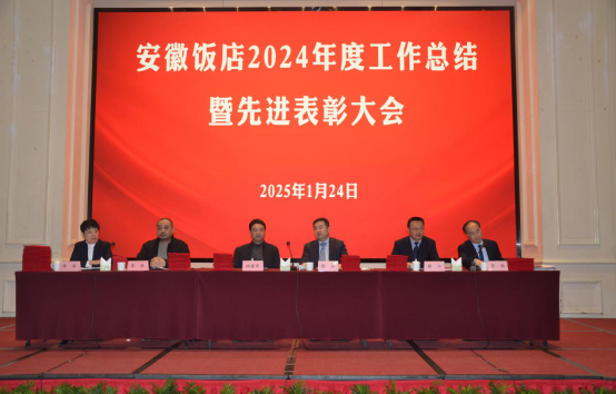 亿万先生·MR(中国)首页官网登录