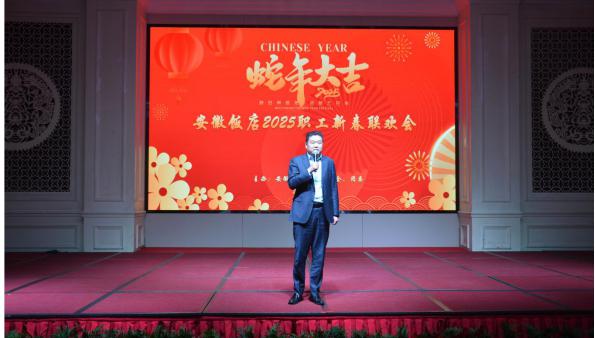 亿万先生·MR(中国)首页官网登录