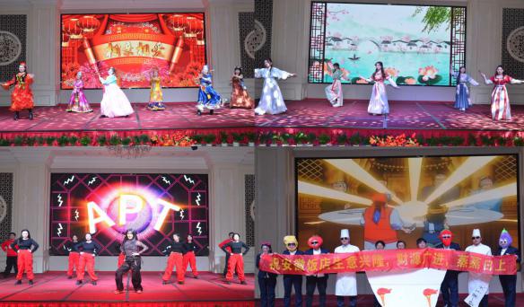 亿万先生·MR(中国)首页官网登录
