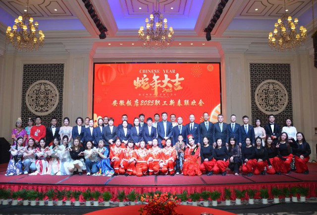 亿万先生·MR(中国)首页官网登录