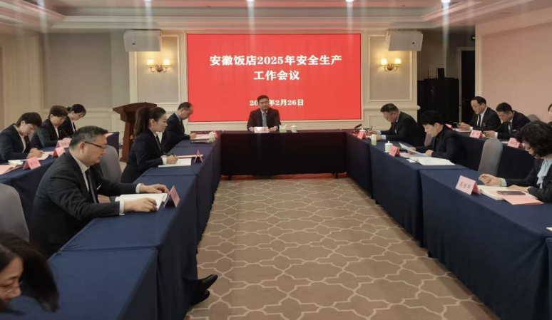 亿万先生·MR(中国)首页官网登录