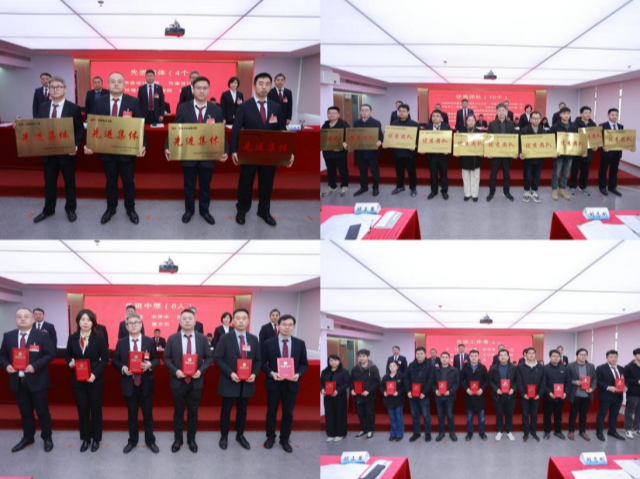 亿万先生·MR(中国)首页官网登录
