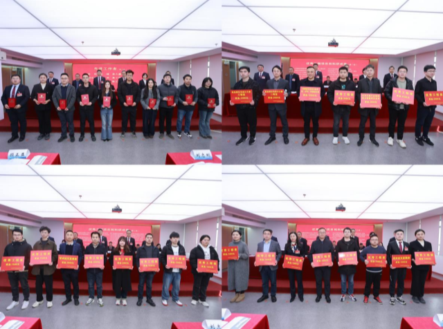 亿万先生·MR(中国)首页官网登录