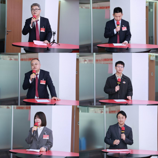 亿万先生·MR(中国)首页官网登录