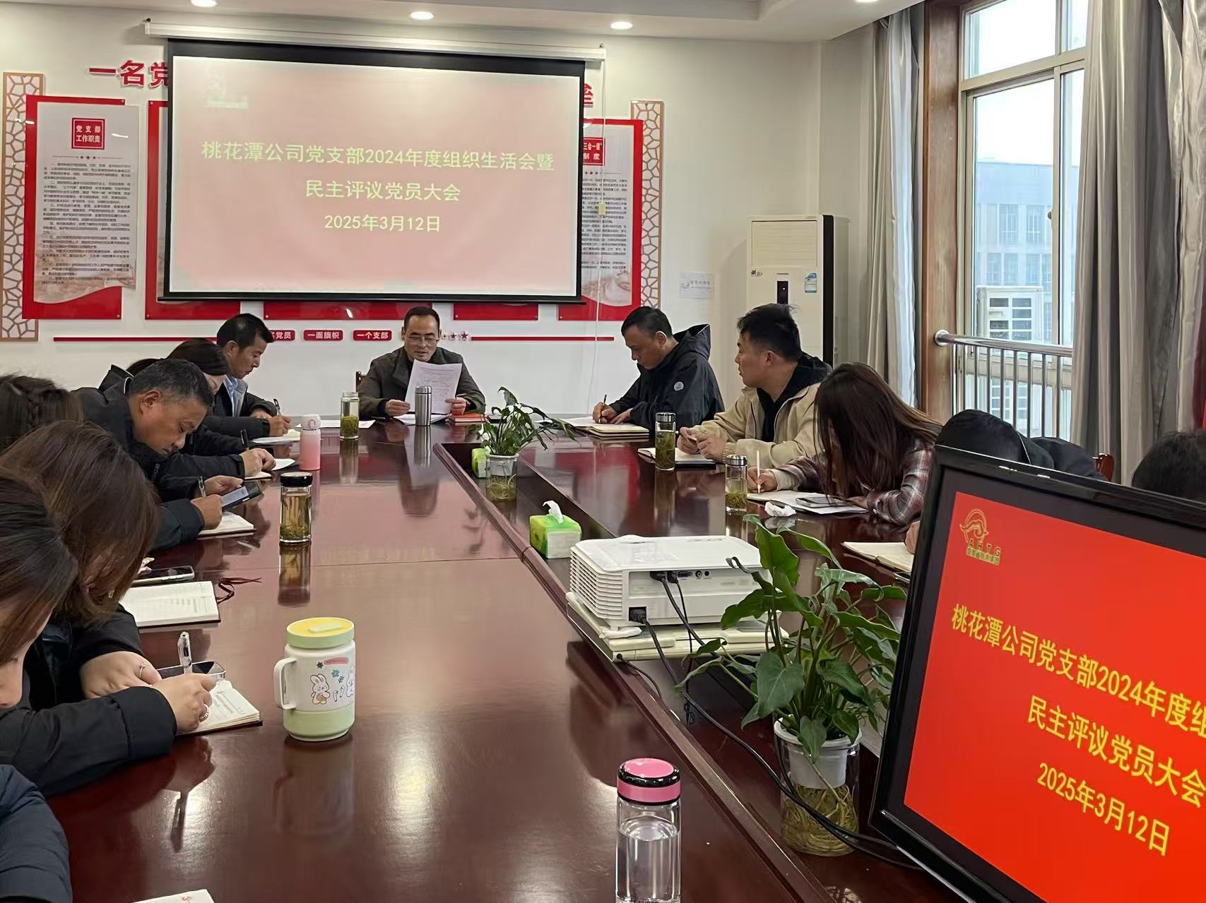 亿万先生·MR(中国)首页官网登录
