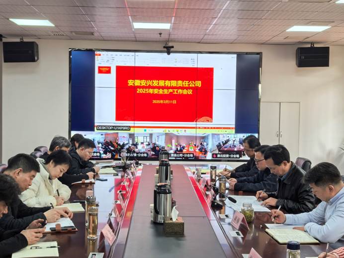 亿万先生·MR(中国)首页官网登录