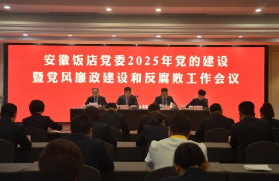 亿万先生·MR(中国)首页官网登录