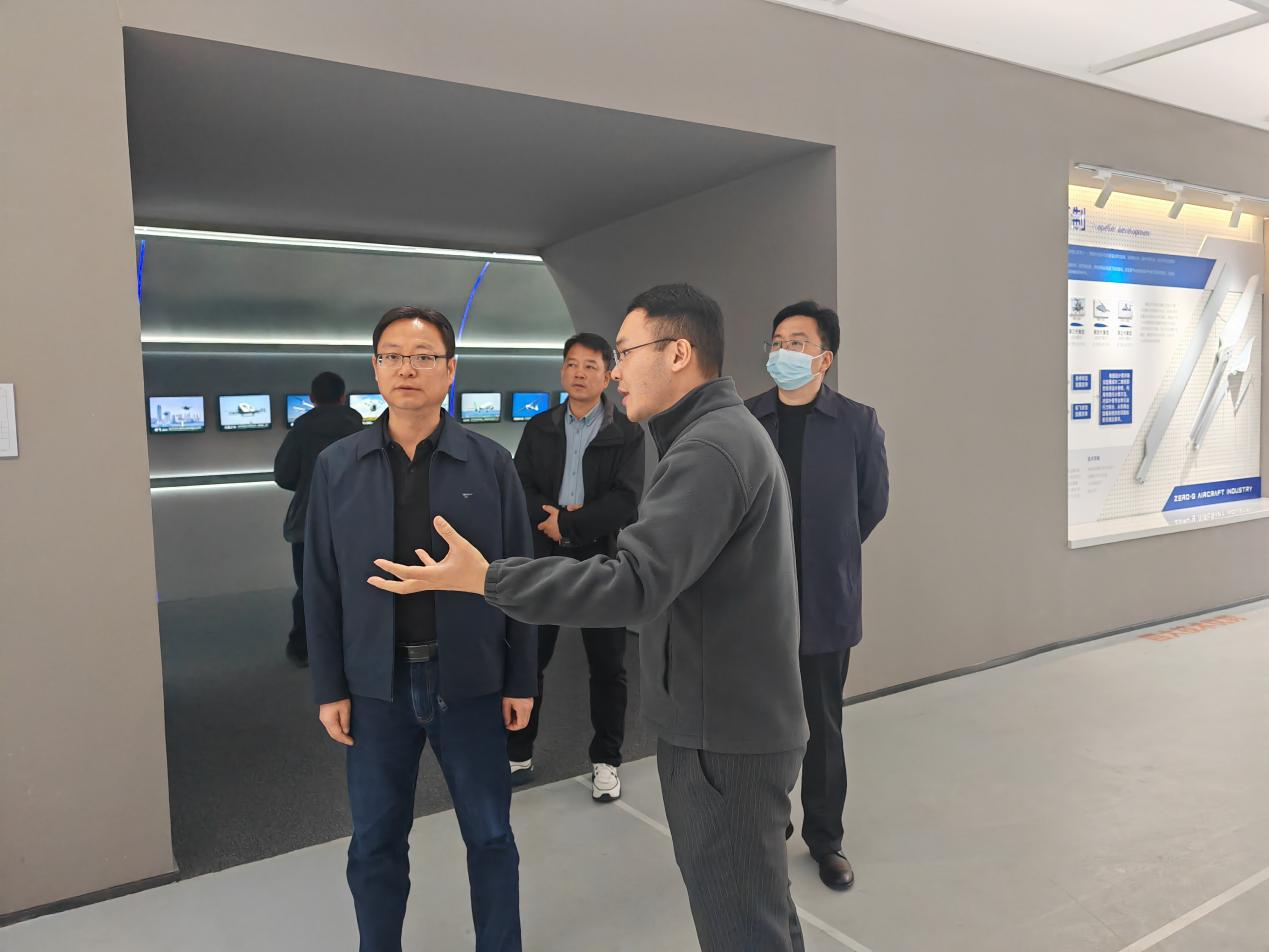 亿万先生·MR(中国)首页官网登录