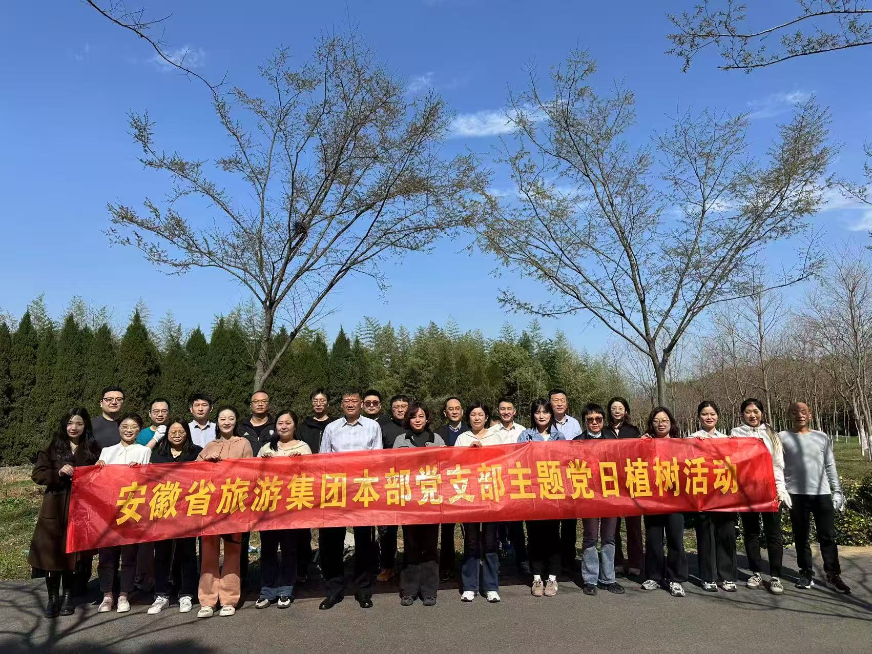 亿万先生·MR(中国)首页官网登录