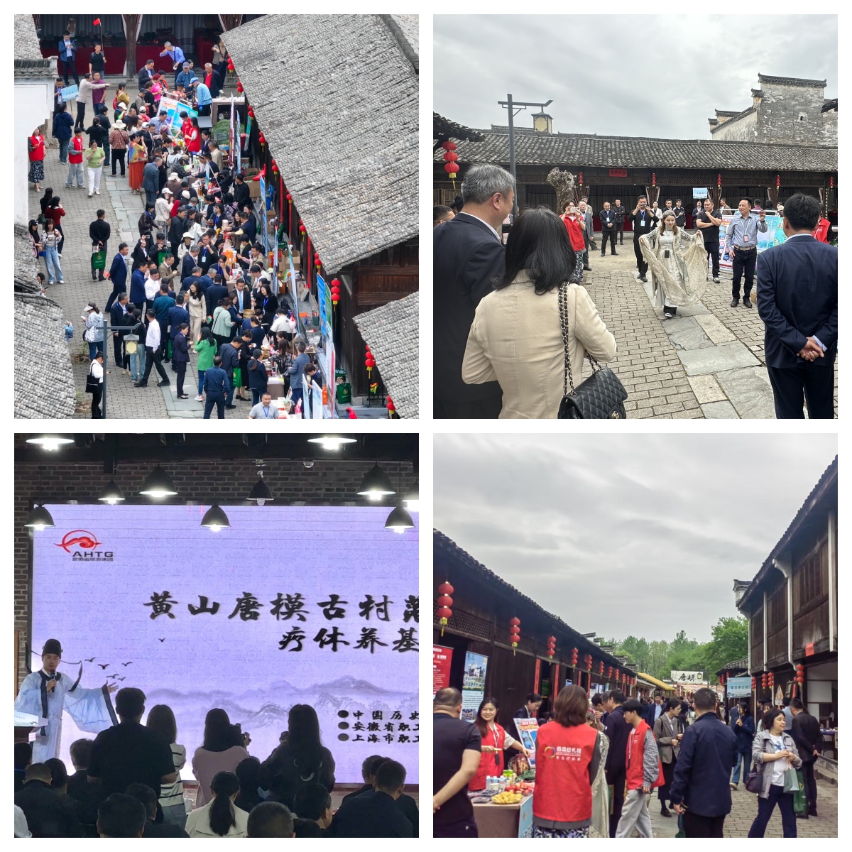 亿万先生·MR(中国)首页官网登录