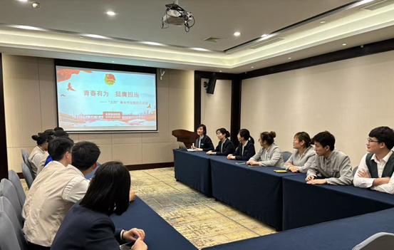 亿万先生·MR(中国)首页官网登录