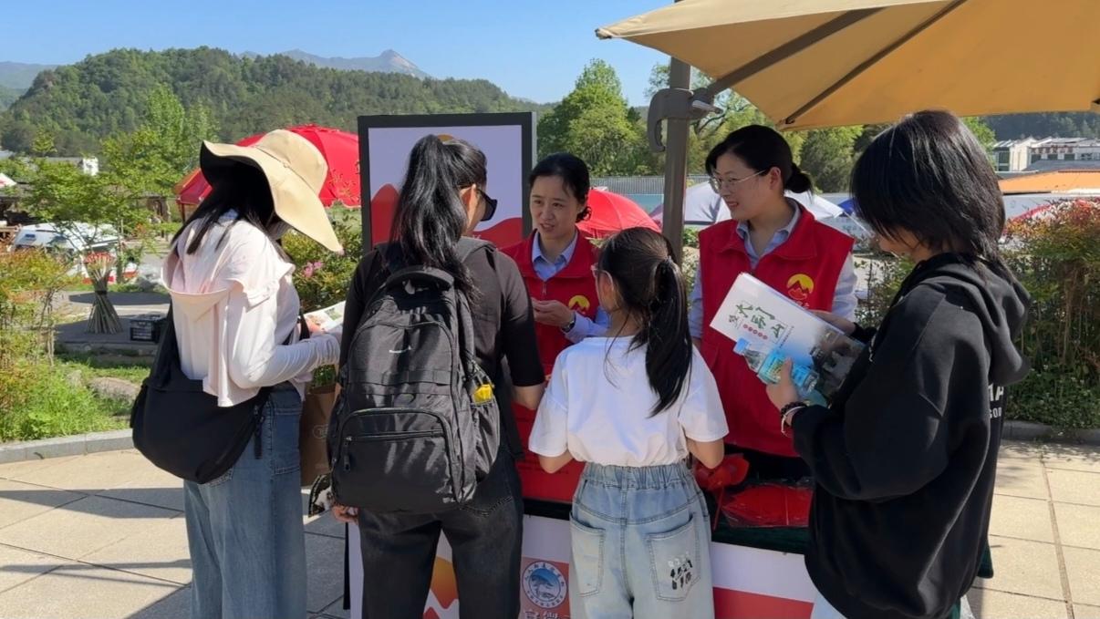 亿万先生·MR(中国)首页官网登录