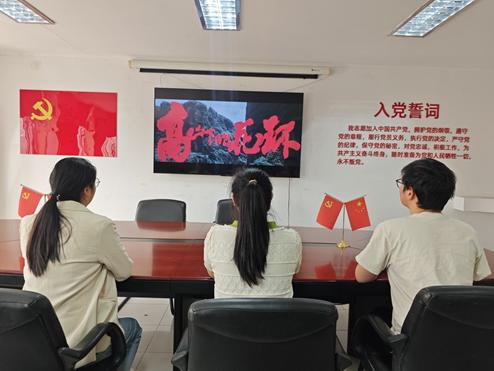 亿万先生·MR(中国)首页官网登录