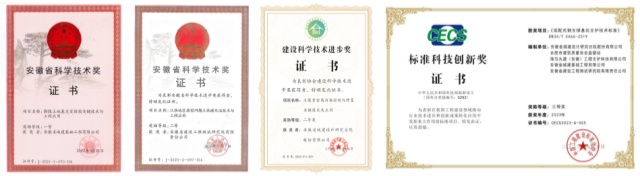 亿万先生·MR(中国)首页官网登录