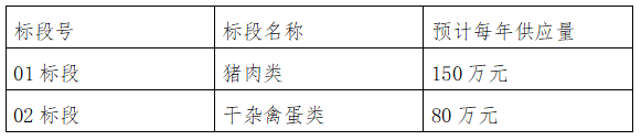 亿万先生·MR(中国)首页官网登录